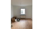 Einfamilienhaus Altenstadt - 6 Zimmer, 122 m&sup2;, 375.000&euro; | Angebot:26699421