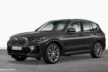 BMW X3 85.111 km 43.890 &euro; Dreieich-Sprendlingen 63303