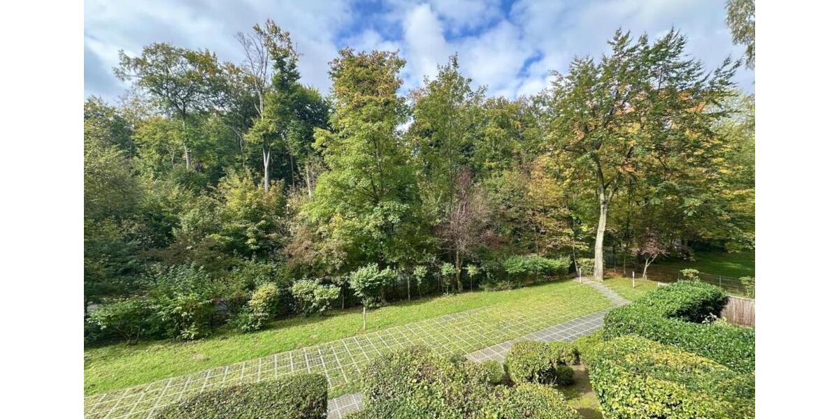 Etagenwohnung Offenbach am Main Bieber - 2 Zimmer, 62 m&sup2;, 900&euro; | Angebot:25809518