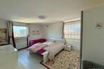 Etagenwohnung Frankfurt am Main Bornheim - 3 Zimmer, 93 m&sup2;, 585.000&euro; | Angebot:25797731