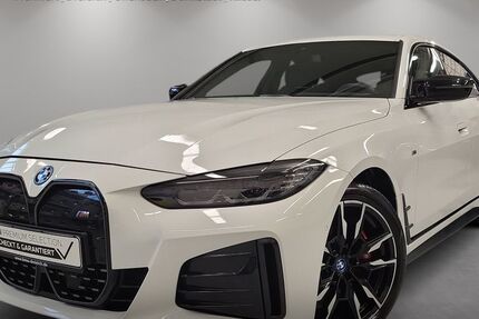 BMW i4 83.489 km 39.680 &euro; Dreieich-Sprendlingen 63303