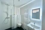 Etagenwohnung Dietzenbach - 1 Zimmer, 37 m&sup2;, 128.000&euro; | Angebot:26316491