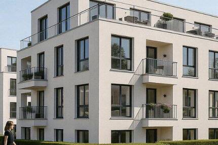 Grundstück Aschaffenburg Damm - 3.000.000&euro; | Angebot:26835508