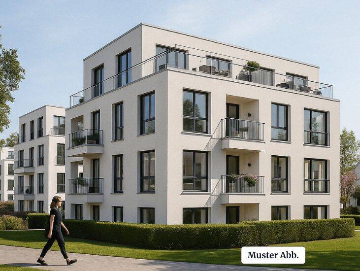 Grundstück Aschaffenburg Damm - 3.000.000&euro; | Angebot:26835508