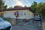 Bungalow Flörsheim am Main - 5 Zimmer, 166 m&sup2;, 703.000&euro; | Angebot:26799749