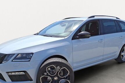 Skoda Octavia 157.850 km 16.150 &euro; Friedberg 61169