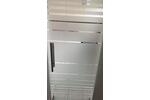 Etagenwohnung Karben - 3 Zimmer, 70 m&sup2;, 380.000&euro; | Angebot:26621047