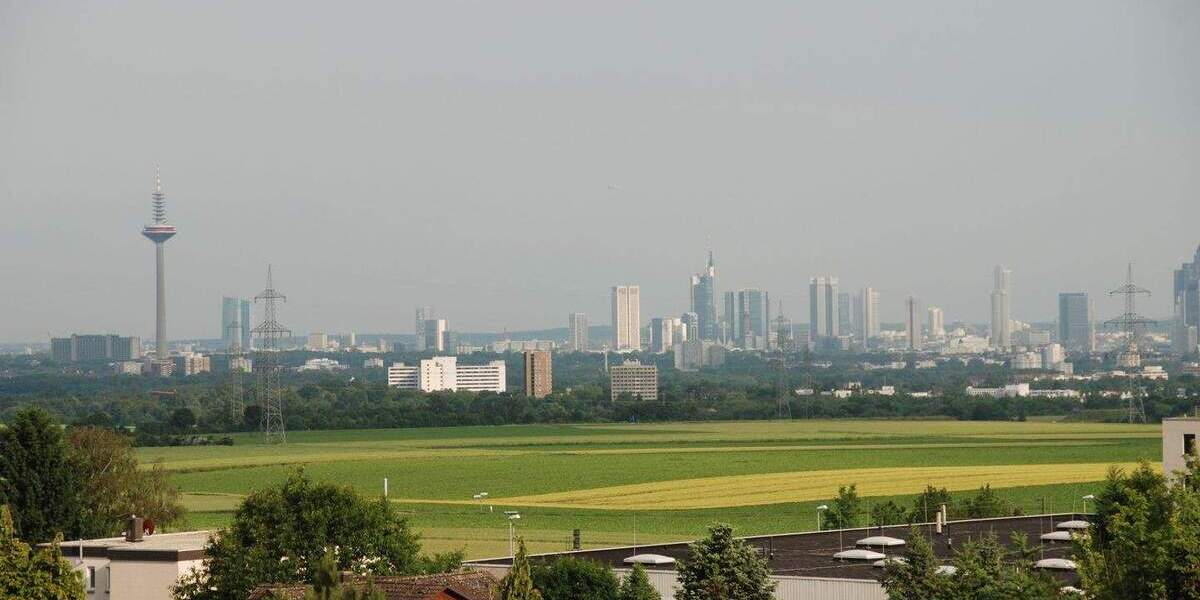 Gewerbeobjekt Steinbach (Taunus) - 499&euro; | Angebot:25751408