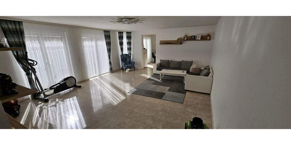 Mehrfamilienhaus, Wohnhaus Hainburg Hainstadt - 8 Zimmer, 299 m&sup2;, 1.090.000&euro; | Angebot:25779680