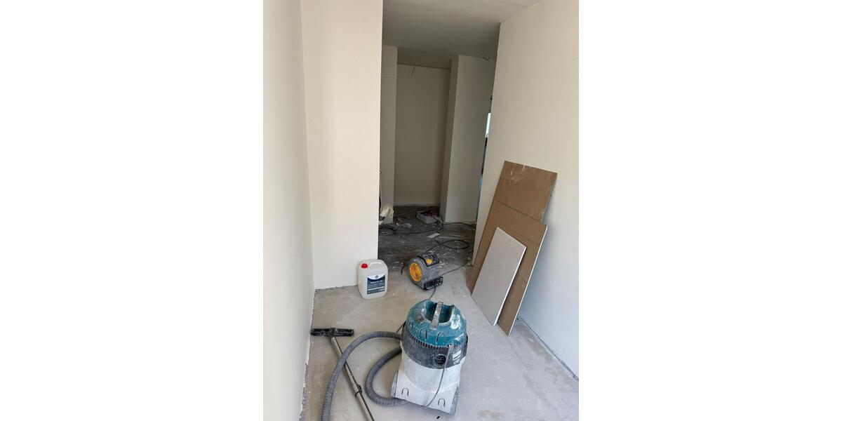 Etagenwohnung Frankfurt am Main Bornheim - 2 Zimmer, 55 m&sup2;, 920&euro; | Angebot:26249518