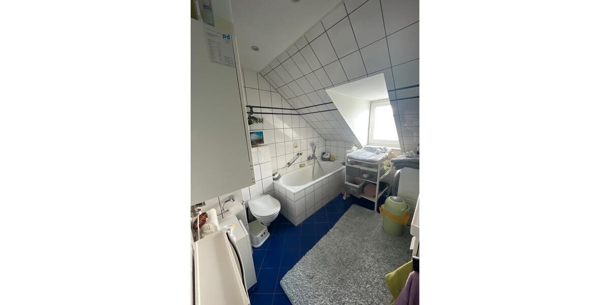 Etagenwohnung Frankfurt am Main Nordend West - 3.5 Zimmer, 80 m&sup2;, 655.000&euro; | Angebot:26193614