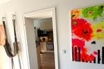 Etagenwohnung Bad Nauheim - 3 Zimmer, 73 m&sup2;, 290.000&euro; | Angebot:26714185