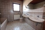 albero:) Raum für Familie und Ideen: Reiheneckhaus mit ausgebautem DG und Garage - Reihenendhaus Mainhausen Zellhausen | Angebot:26491757