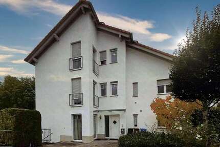 Haus Flörsheim - 6 Zimmer, 220 m&sup2;, 799.000&euro; | Angebot:26216495