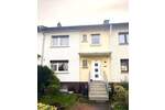 Reihenmittelhaus Hainburg Klein-Krotzenburg - 4 Zimmer, 122 m&sup2;, 419.000&euro; | Angebot:25778022