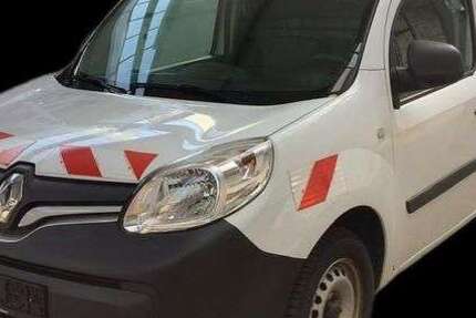Renault Kangoo 98.384 km 7.999 € Freigericht Somborn 63579