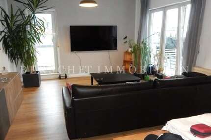 Wohnung zum Mieten in Obertshausen 850 € 74 m² 2 zimmer