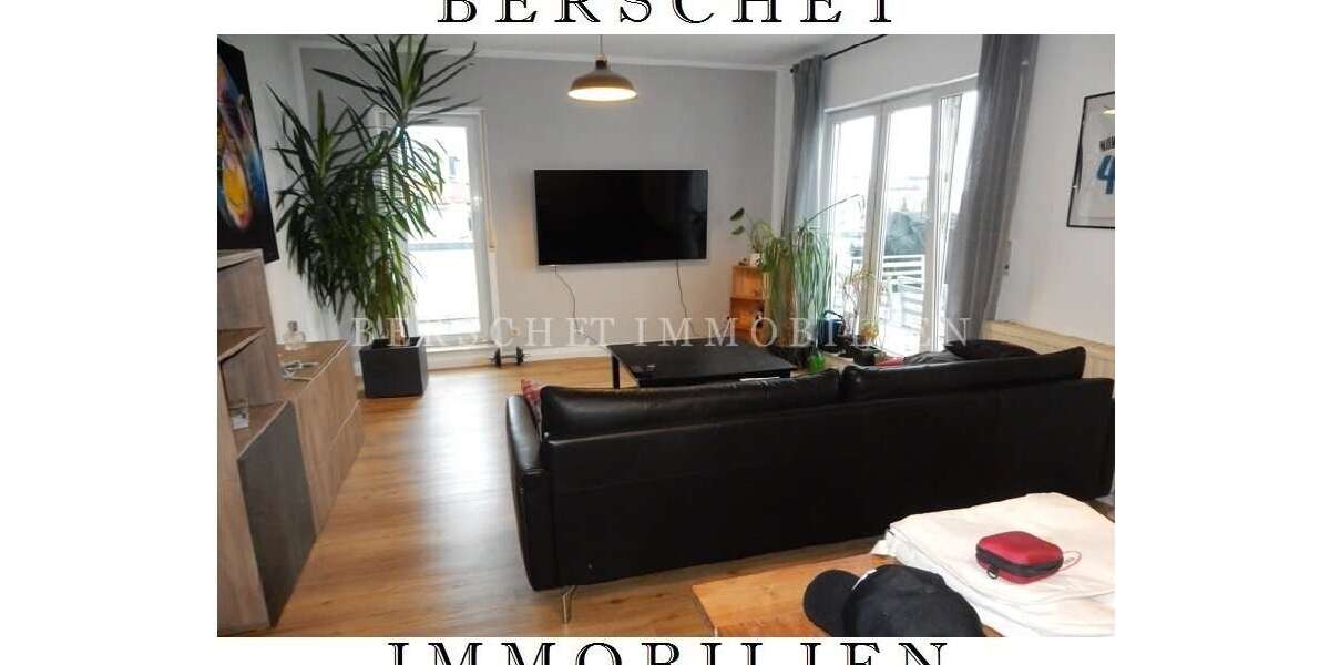 Wohnung zum Mieten in Obertshausen 850 € 74 m² 2 zimmer