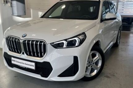 BMW X1 24.405 km 40.933 &euro; Hofheim 65719