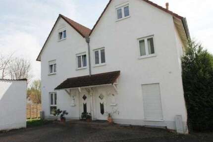 Wohnen auf Zeit in Schöneck 1.800 € 3 zimmer