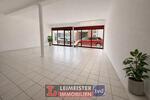 Gewerbeobjekt Aschaffenburg Damm - 750&euro; | Angebot:24818902
