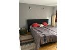 Doppelhaushälfte Frankfurt am Main Sindlingen - 12 Zimmer, 150 m&sup2;, 690.000&euro; | Angebot:26995167