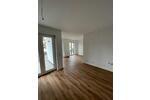 Neubau – Hochwertige 2-Zimmerwohnung in OF Buchhügel zu vermieten 2 zimmer