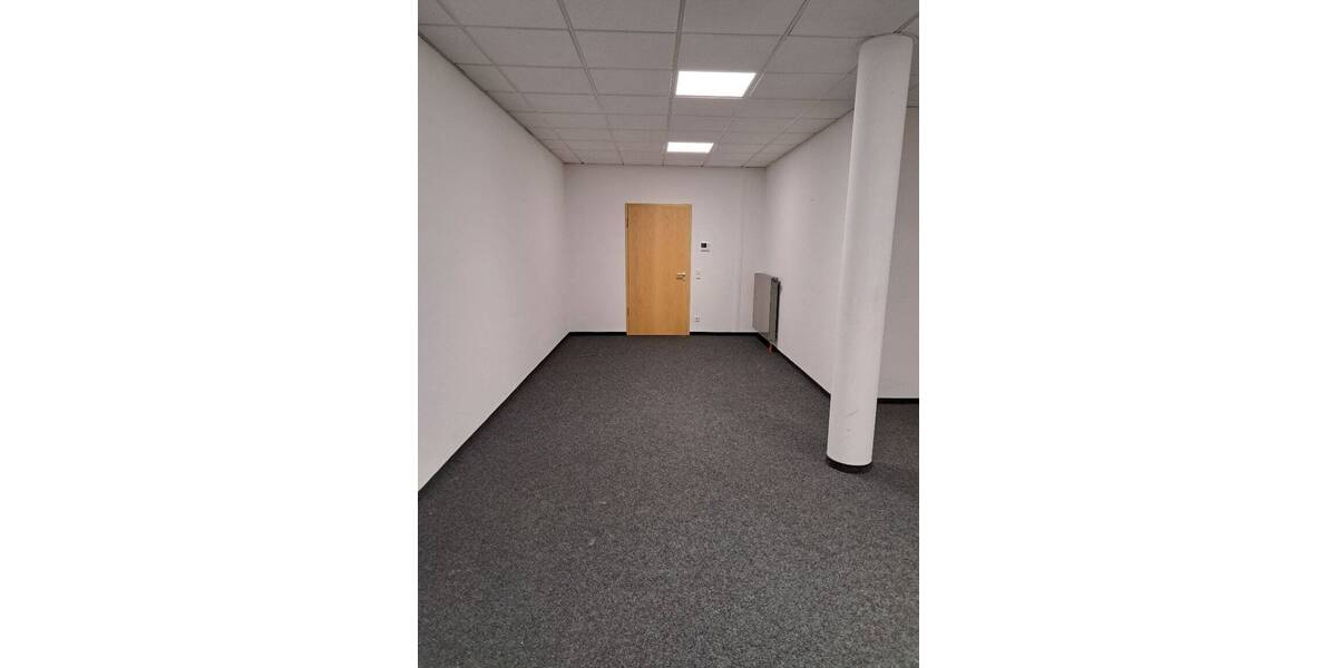 Gewerbeobjekt Oberursel - 5 Zimmer, 257 m&sup2;, 2.549&euro; | Angebot:25776590