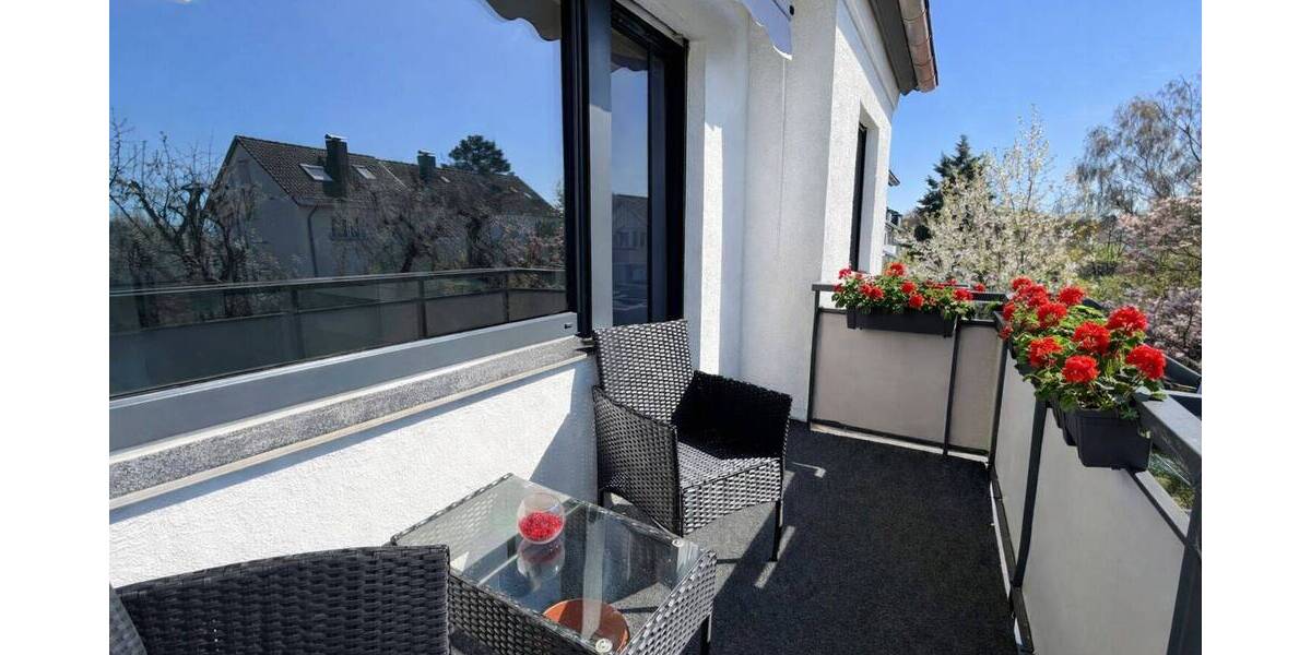 Reihenendhaus Frankfurt am Main Nieder-Eschbach - 5 Zimmer, 132 m&sup2;, 730.000&euro; | Angebot:26289753