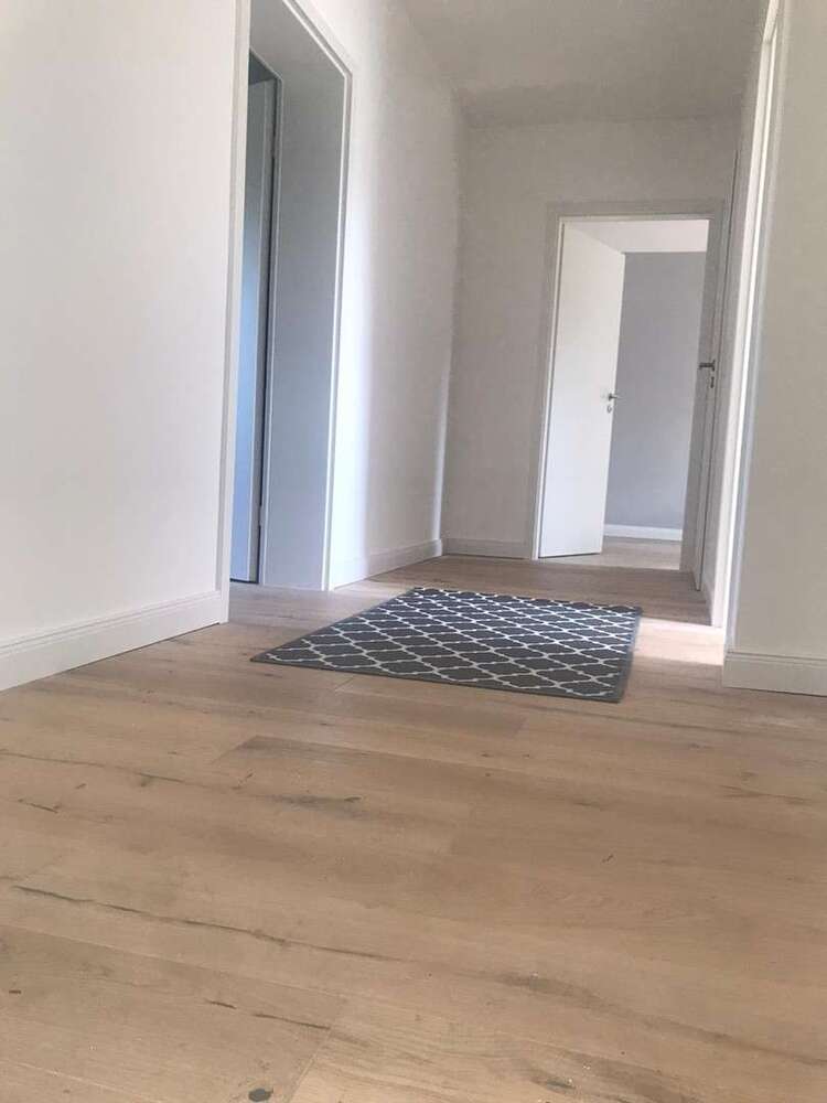 Wohnung zum Kaufen in Hanau 299.000 € 88.6 m²
