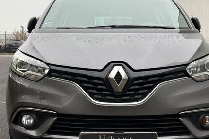 Renault Scenic 72.000 km 12.999 € Kelkheim 65779