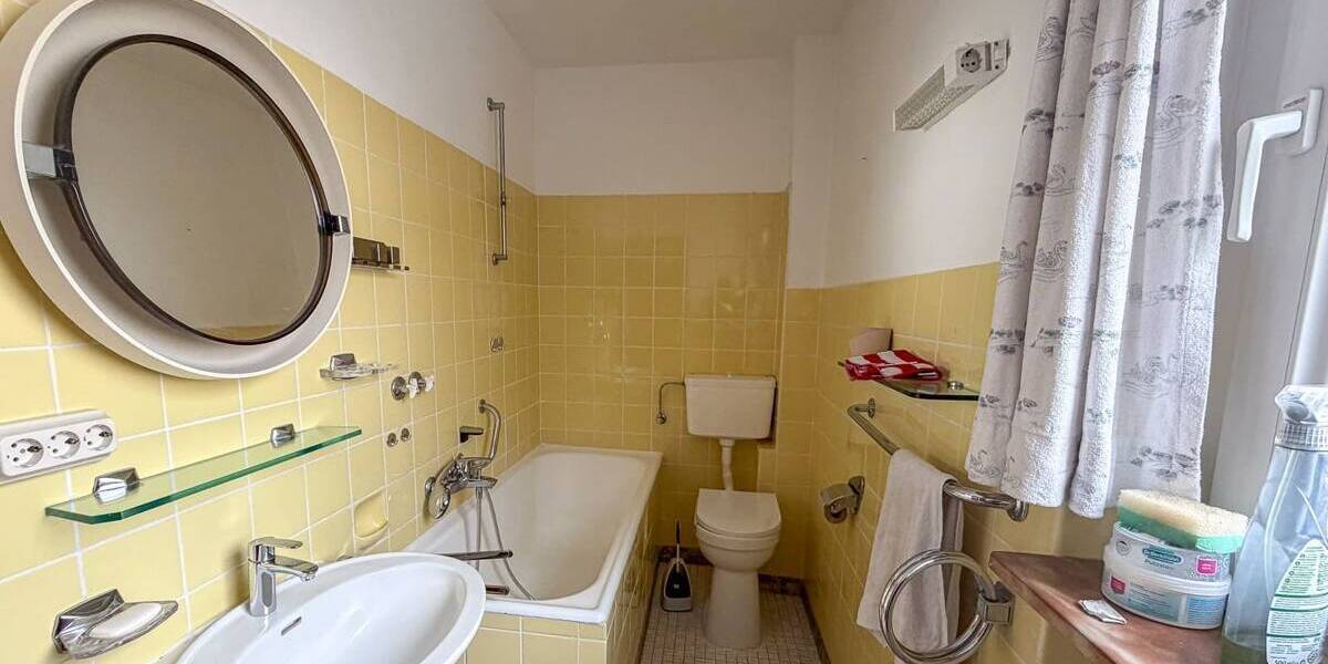 Reihenmittelhaus Königstein im Taunus - Falkenstein Falkenstein - 5 Zimmer, 96 m&sup2;, 435.000&euro; | Angebot:26127711