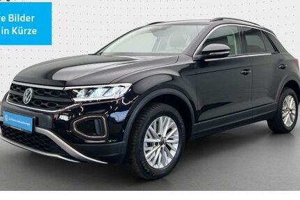 VW T-Roc 28.714 km 23.930 &euro; Eschborn 65760