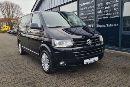VW T5 Transporter 356.650 km 13.490 &euro; Offenbach am Main 63069