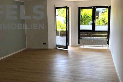 Wohnung zum Mieten in Offenbach 920 € 74 m² 2 zimmer