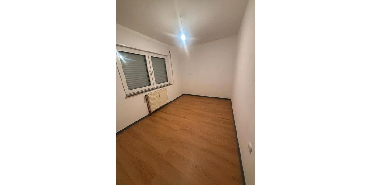 Etagenwohnung Karben - 4 Zimmer, 70 m&sup2;, 850&euro; | Angebot:26192148