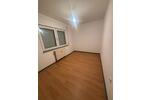 Etagenwohnung Karben - 4 Zimmer, 70 m&sup2;, 850&euro; | Angebot:26192148
