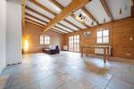 Mehrfamilienhaus, Wohnhaus Mörfelden-Walldorf Walldorf - 6 Zimmer, 159 m&sup2;, 599.000&euro; | Angebot:26862655