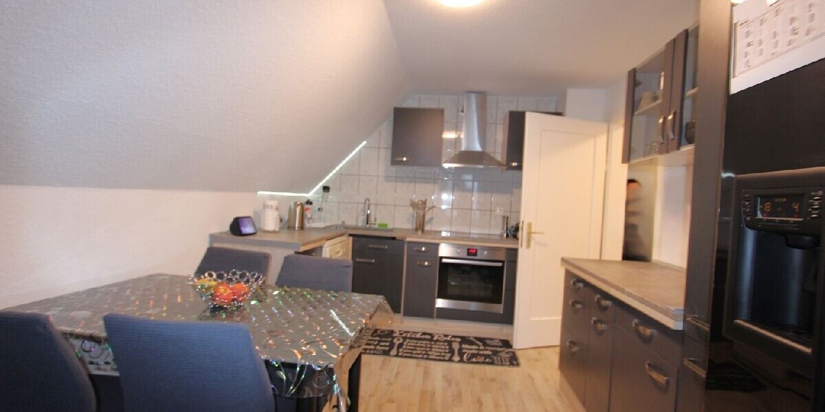 albero:) 3 Wohnungen + Gewerbeinheit auf großem Areal - Mehrfamilienhaus, Wohnhaus Seligenstadt Klein-Welzheim | Angebot:27347355