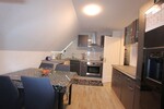 albero:) 3 Wohnungen + Gewerbeinheit auf großem Areal - Mehrfamilienhaus, Wohnhaus Seligenstadt Klein-Welzheim | Angebot:27347355