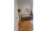 Etagenwohnung Frankfurt am Main Nordend West - 2 Zimmer, 72 m&sup2;, 1.050&euro; | Angebot:26336170