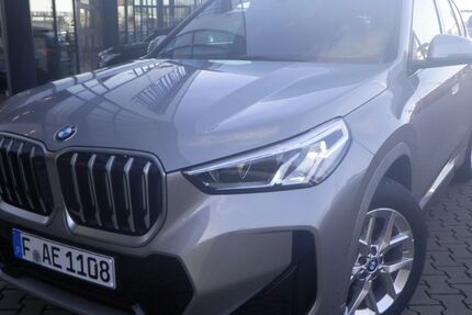 BMW X1 2.668 km 49.299 &euro; Frankfurt am Main 60435