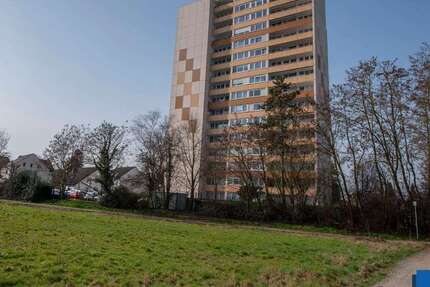 Wohnung Maintal - 2 Zimmer, 66 m&sup2;, 165.000&euro; | Angebot:27357328