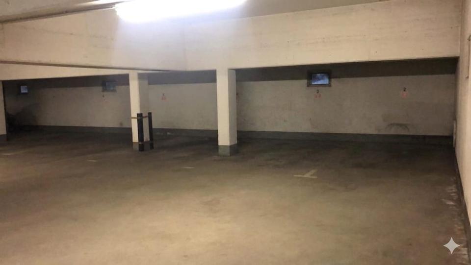 Erdgeschoßwohnung Kronberg im Taunus - 2 Zimmer, 72 m&sup2;, 349.000&euro; | Angebot:26251315