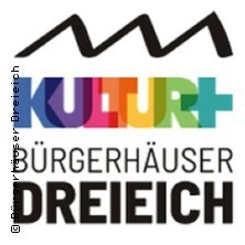Die kleine Hexe Dreieich