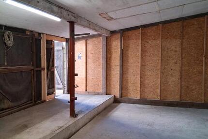 Halle in Langenselbold bei Hanau zu vermieten zimmer