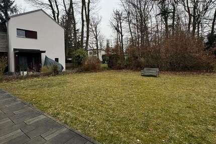 Wohnung Neu-Isenburg / Zeppelinheim Zeppelinheim - 1 Zimmer, 24 m&sup2;, 450&euro; | Angebot:27060881