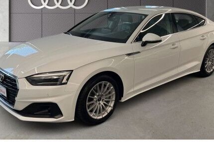 Audi A5 26.638 km 34.770 &euro; Frankfurt am Main 60314