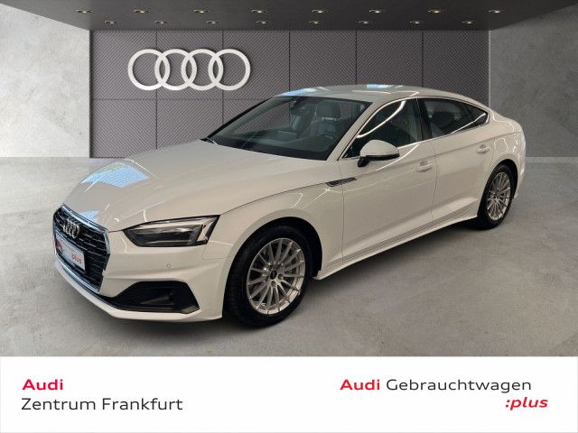 Audi A5 26.638 km 34.770 &euro; Frankfurt am Main 60314