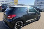 Citroen DS3 1.6 SportChic 64.010 km 4.999 &euro; Frankfurt 60386
